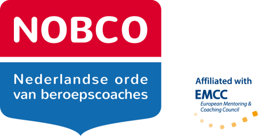 Naar de website van de Nederlandse orde van beroepscoaches (NOBCO).
